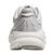  Hoka One One Women's Bondi 9 Road Running Shoes - Wide - S25back2